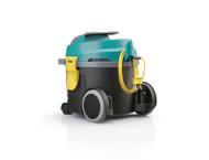 Dust collector V-CAN-10 - V-CAN-10 - Vacuum cleaners | GAM Online