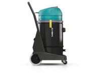Dust/liquid vacuum cleaner V-WD-27 - V-WD-27 - Vacuum cleaners | GAM Online