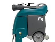 Tennant E5 Carpet Extractor - E5 - Carpet Extractors | GAM Online