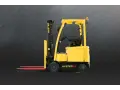 Hyster E2.0XN electric forklift truck