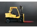 Empilhador a diesel Hyster S6.0FT