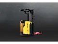 Hyster RS1.6 pallet stacker