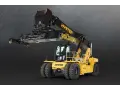 Hyster RS46-29XD/62 container handler