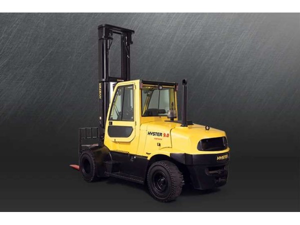 Hyster H9.0FT