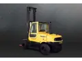 Hyster H9.0FT