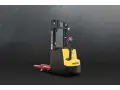 Hyster S1.4S IL electric stacker