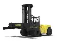 Hyster H28XD-16CH container handler