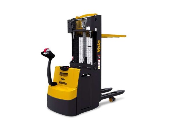 Applicateur électrique sur pied Yale MS10