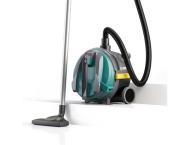 Dust collector V-CAN-12 - V-CAN-12 - Vacuum cleaners | GAM Online