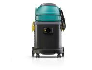 Aspirador de pó/líquido V-WD-62 - V-WD-62 - Aspiradores de pó | GAM Online