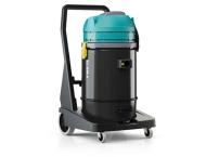 Aspirador de polvo/líquido V-WD-72 - V-WD-72 - Aspiradoras | GAM Online