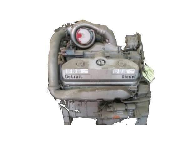 MOTOR GM8 V 71 - 1017752 - Electric motors and brakes | GAM Online