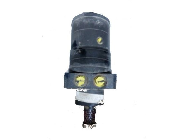GROVE CRANE MOTOR 7632000930 - 1017865 - Moteurs et freins électriques : GAM Online
