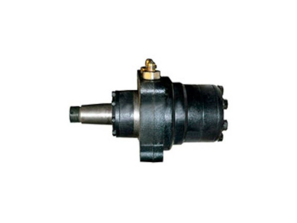 MOTEUR HYDRAULIQUE COMPACT 8 10 12 HAUL - 1043758 - Moteurs et freins électriques | GAM Online