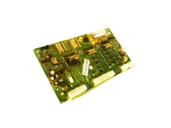 TABLE DE PESAGE ELECTRONIQUE AVEC POIDS HAULO - 1019409 - Control | GAM Online