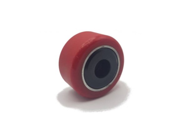 COMPLETE ROLLER 51127230 COMPATIBLE JUNGH - 1024743 - Polyurethanes | GAM Online
