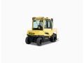 Hyster J4.5XN electric forklift truck
