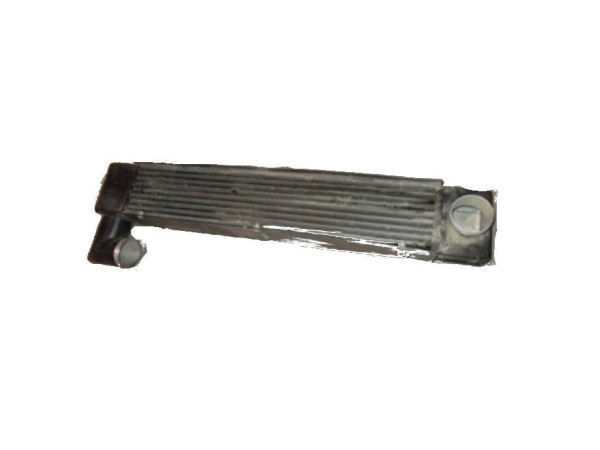 RADIATOR INGERSOLL RAND AVEC NUMÉRO DE RÉFÉRENCE 22138358 - 1020765 - Pièces détachées moteur | GAM Online
