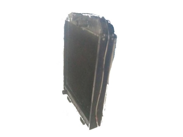 RADIADOR NEF 45 TM2 HIMOINSA 100 KVA - 1020115 - Peças para Motores | GAM Online