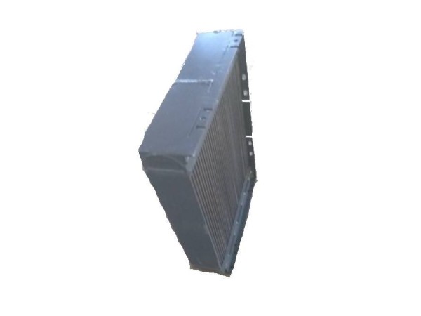REFROIDISSEUR D'HUILE HIDRA.35XX HAM 3518 - 1018057 - Pièces détachées moteur | GAM Online