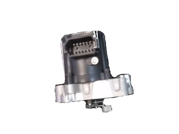 REGULADOR TURNER REPARADO - 1016217 - Outlet | GAM Online