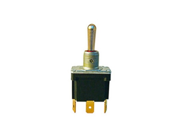 DPDT SWITCH JL 35E 4360314S - 1005936 - Switches | GAM Online