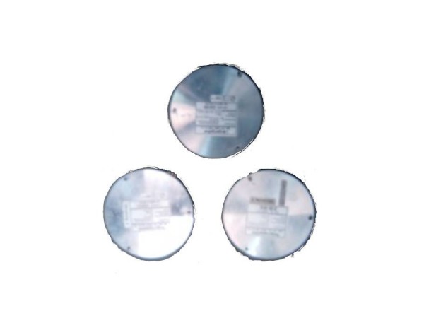SENSOR DE LONGITUD DEMAG USADO - 1014759 - Inclinómetros | GAM Online