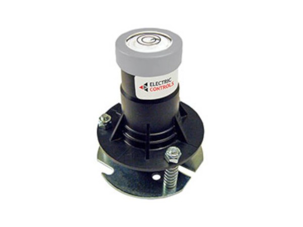 SENSOR DE NIVEL PARA VARIOS EQUIPOS - 1023851 - Inclinómetros | GAM Online