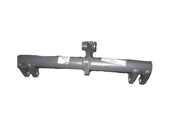 USED ATLET ARM SUPPORT - 1009768 - Metal Parts | GAM Online