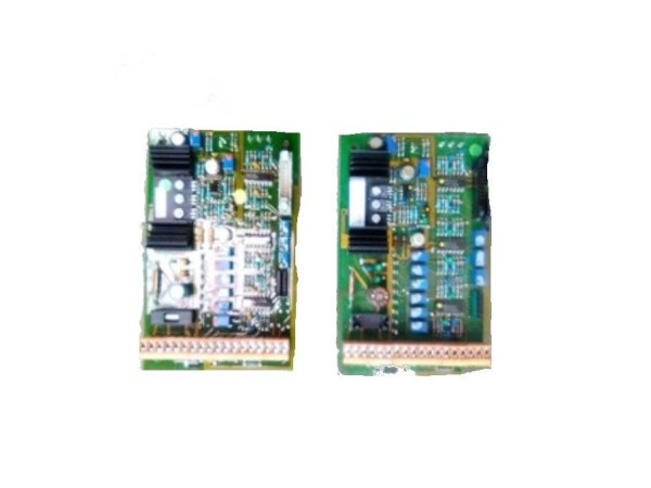 TARJETA DEMAG CON REFERENCIA 99572073 REPARADA - 1014856 - Outlet | GAM Online