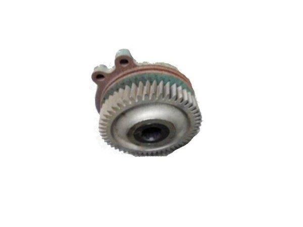 VOLVO TRANSMISSION 3161265 - 1039007 - Engine Parts | GAM Online