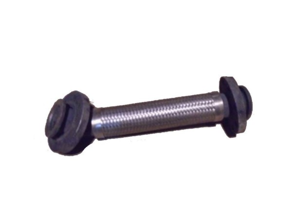 TUBE FLEXIBLE INGERSOLL RAND D'OCCASION - 1021028 - Câbles et tuyaux | GAM Online
