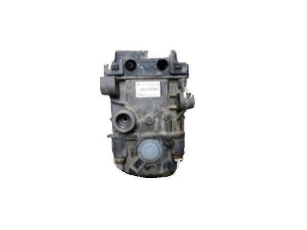 VOLVO MODULATOR VALVE OR ELECTROVALVE USED - 1038890 - Outlet | GAM Online
