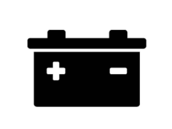 48V BS TRACTION BATTERY - 1166021 - Batteries | GAM Online