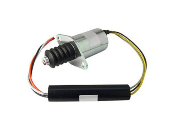 BOUCLE DE THROTTLE HA16PX - 1040462 - Pièces détachées moteur | GAM Online