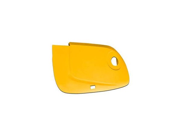 HA-18PX COZINHA ESQUERDA - 1018611 - Outlet | GAM Online