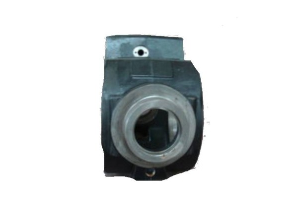 CARTER MANITOU - 1027994 - Piezas de motor | GAM Online