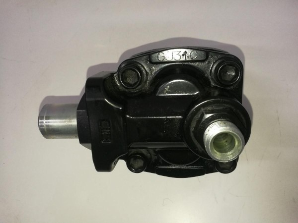 BOMBA HID. UNICARRIERS Y1D2A25Q | Repuestos Remanufacturados | GAM Online