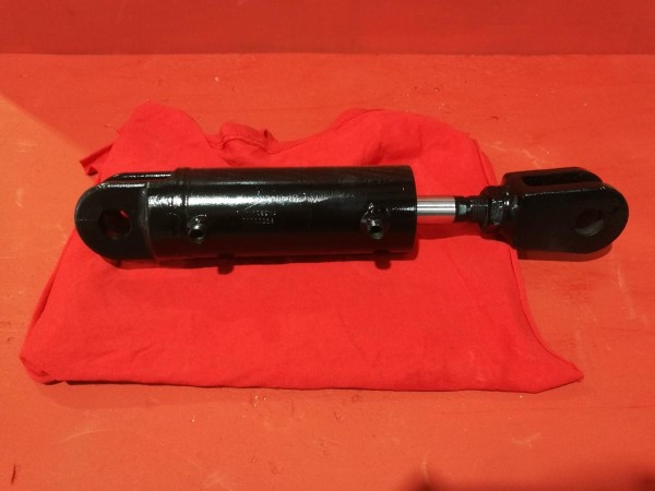 TILT CYLINDER JUNGHEINRICH EFG 318-320 | Remanufactured Parts | GAM Online
