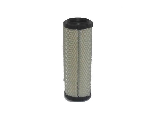 FILTRE A AIR AF25290 AF25539 CH14409 C111 090RS3954 - 1032884 - Filtres | GAM Online