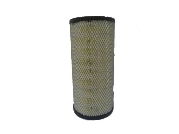 EXTERNAL AIR FILTER 090RS4678 P783730 - 1032984 - Filters | GAM Online