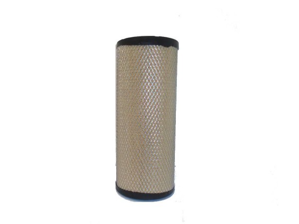 FILTRO DE AR EXTERNO AF25436 AE2353 AF25 090RS3988 - 1033000 - Filtros | GAM Online