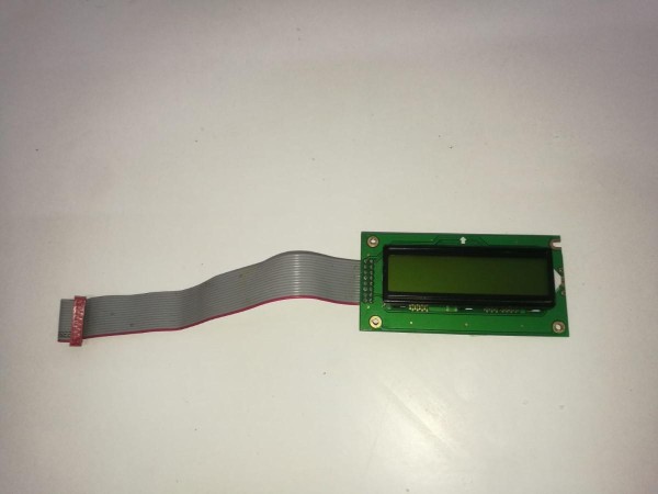 DISPLAY ATLET PLP | Repuestos Remanufacturados | GAM Online