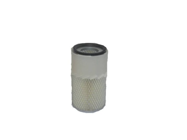 FILTRO DE AR WIX42134 C703 090PA1752FN - 1032231 - Filtros | GAM Online