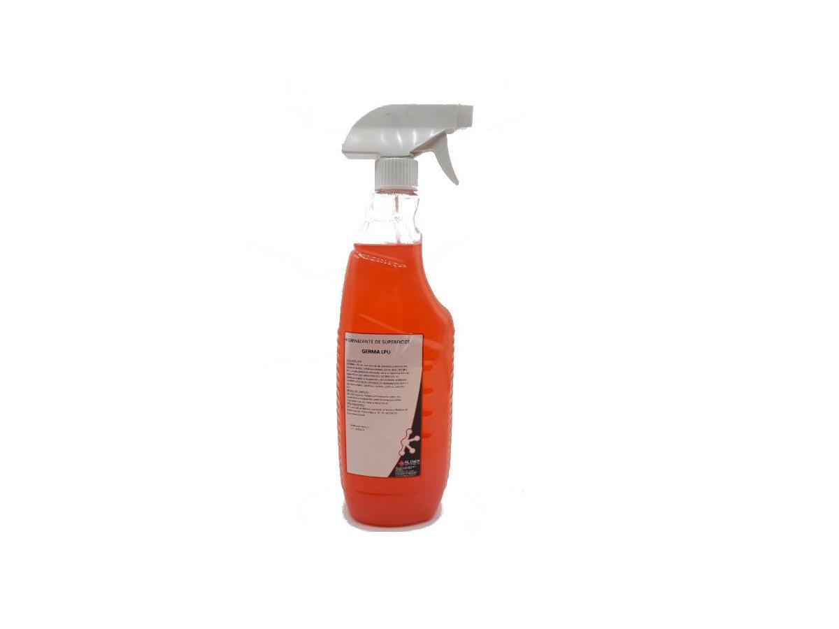 https://online.gamrentals.com/2234-superlarge_default/spray-desinfectant-de-surface-1l.jpg