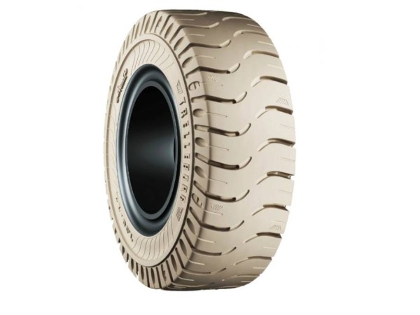 SUPERelastics TRELLEBORG ELITE XP NON-MARKING - IT-TRELLEBORG-ELITE-XP-NM - Superelastics | GAM Online