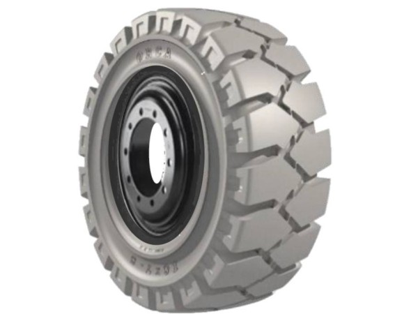 SUPERelastics TRELLEBORG ORCA NON-MARKING - IT-TRELLEBORG-ORCA-NM - Superelastics | GAM Online
