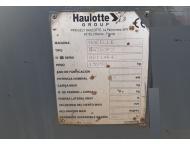 2006 HAULOTTE HA260PX