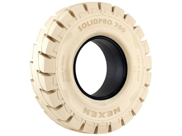 SUPERELASTICS NEXEN SOLIDPRO700 NON MARKING - SLP-SUPERELASTICS-NEXEN-SOLIDPRO-NM - Superelastics | GAM Online