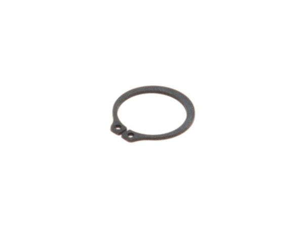 RETENTION RING HYSTER Ref. 0058903 (10 units) - 1168406 - Metal Parts | GAM Online
